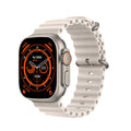 NOVO Smart Watch Ultra Series 8 NFC 49MM