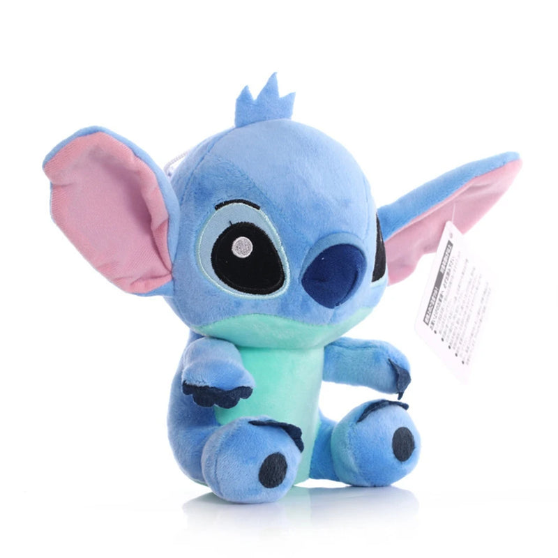 Disney Friend