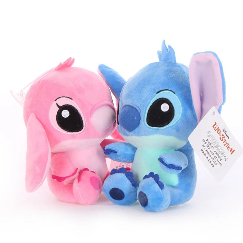 Disney Friend