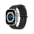 NOVO Smart Watch Ultra Series 8 NFC 49MM