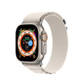NOVO Smart Watch Ultra Series 8 NFC 49MM