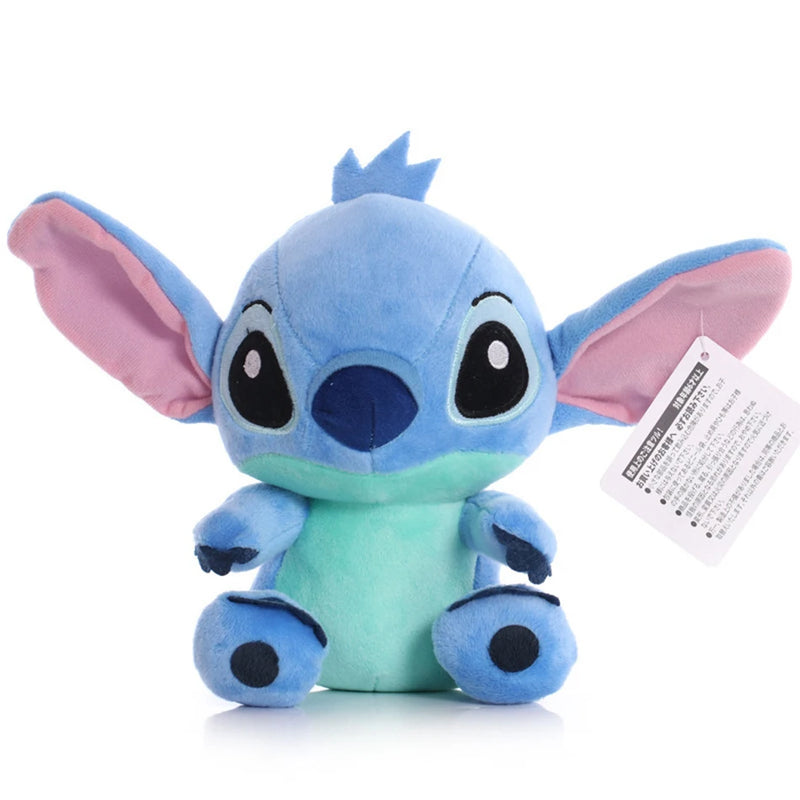 Disney Friend