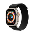 NOVO Smart Watch Ultra Series 8 NFC 49MM