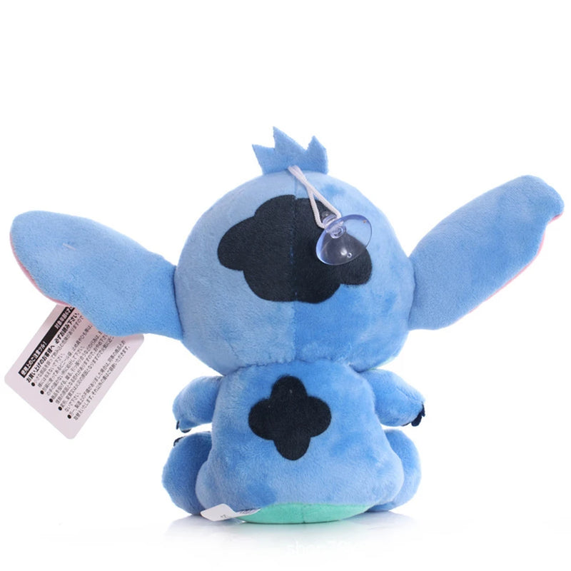Disney Friend