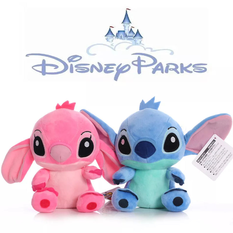 Disney Friend