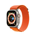 NOVO Smart Watch Ultra Series 8 NFC 49MM