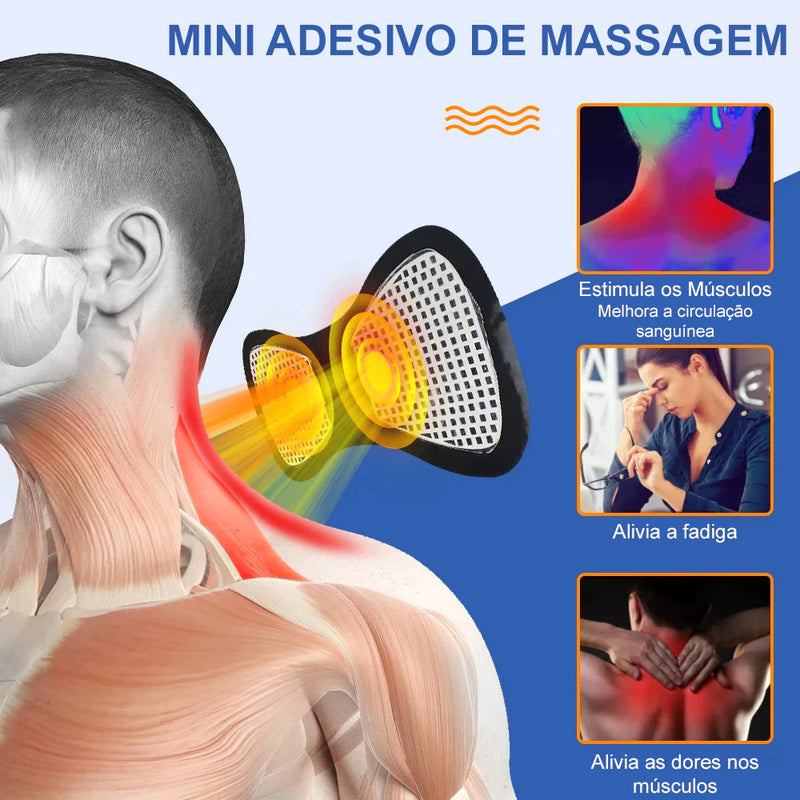Kit Relax Total