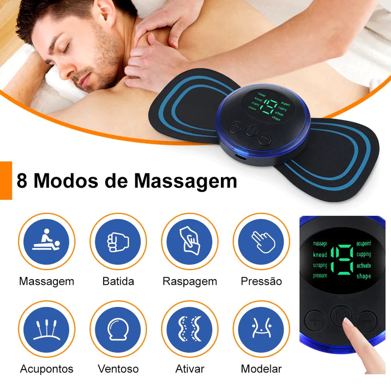 Kit Relax Total