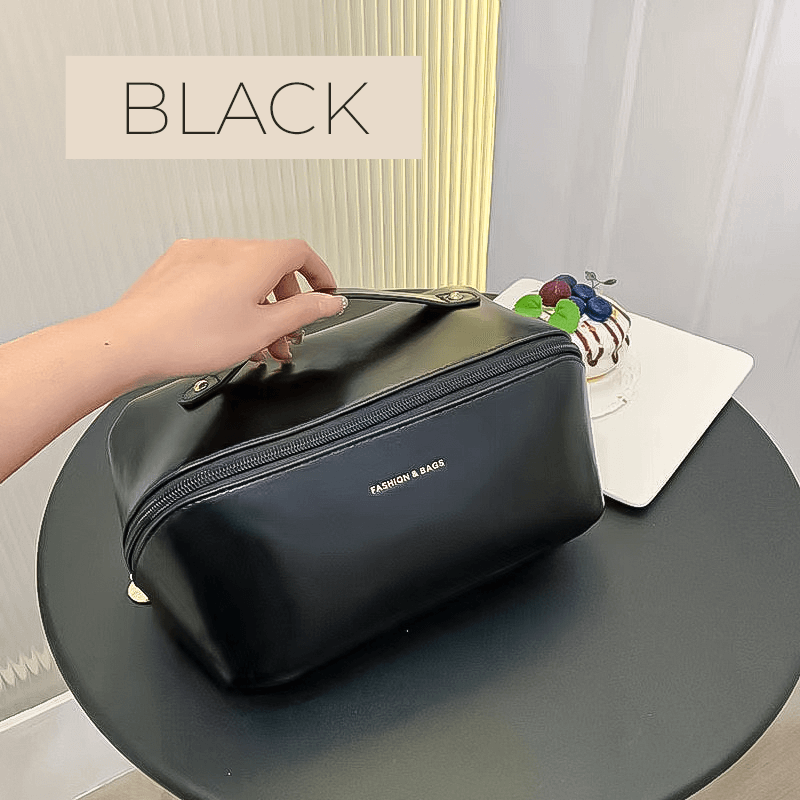 Necessaire Beauty ® 2023 - Oficial