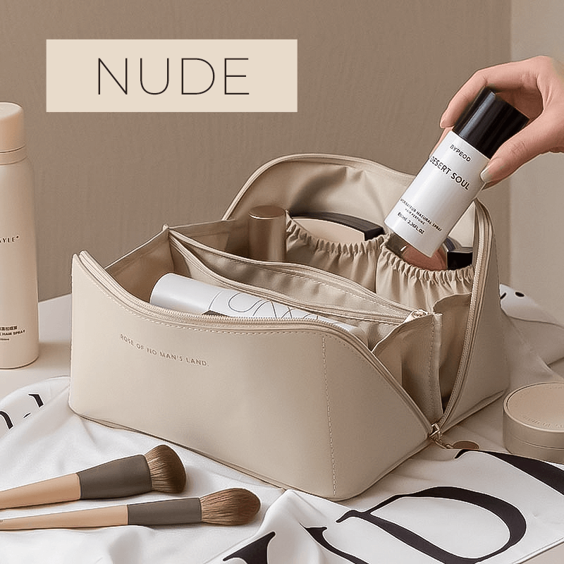Necessaire Beauty ® 2023 - Oficial