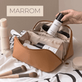 Necessaire Beauty ® 2023 - Oficial