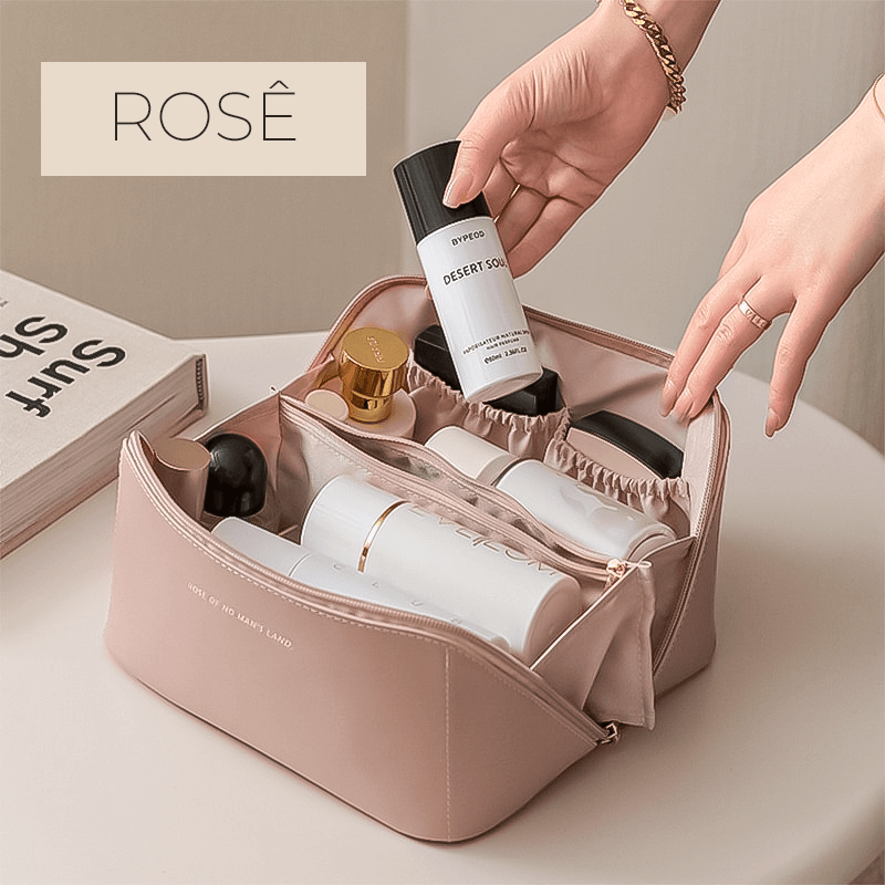Necessaire Beauty ® 2023 - Oficial