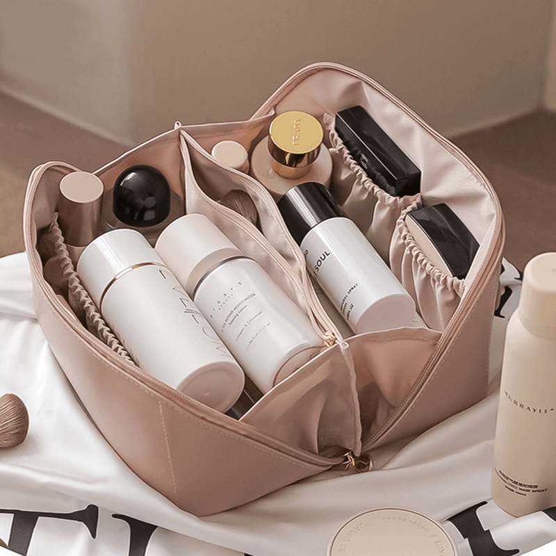 Necessaire Beauty ® 2023 - Oficial