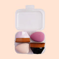Pincel Perfect HexaMake - Super Macio -Compre 2 Leve 4
