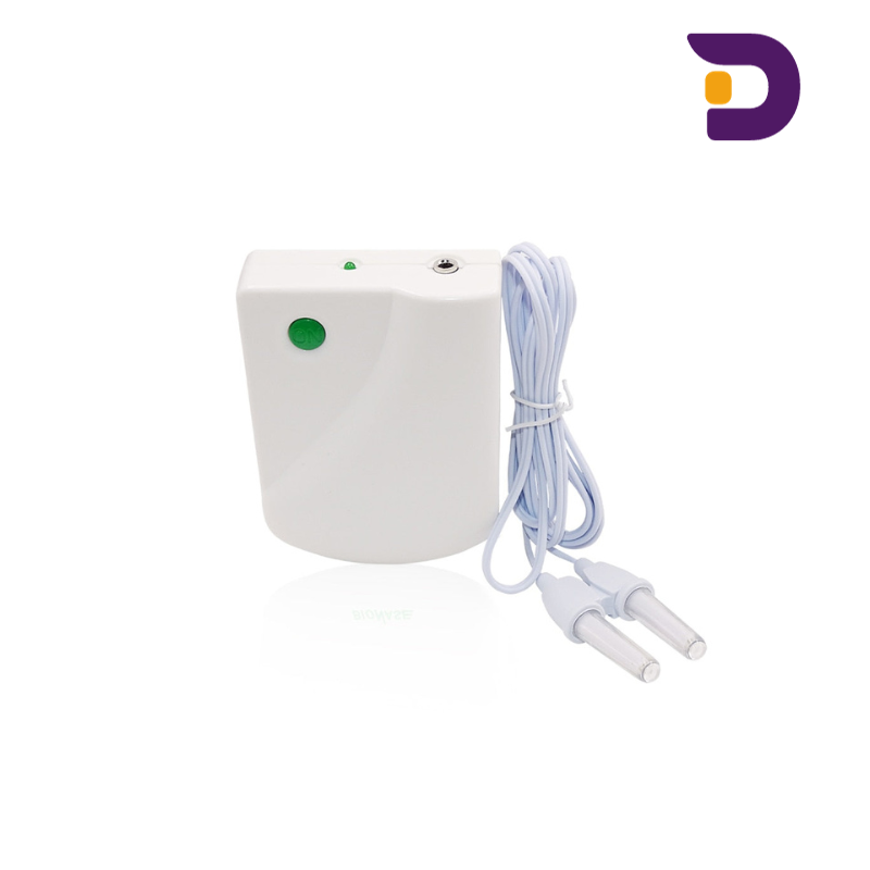 Laser para Tratamento de Rinite Sinusite Alergia Nariz/ BionaseCrizz™