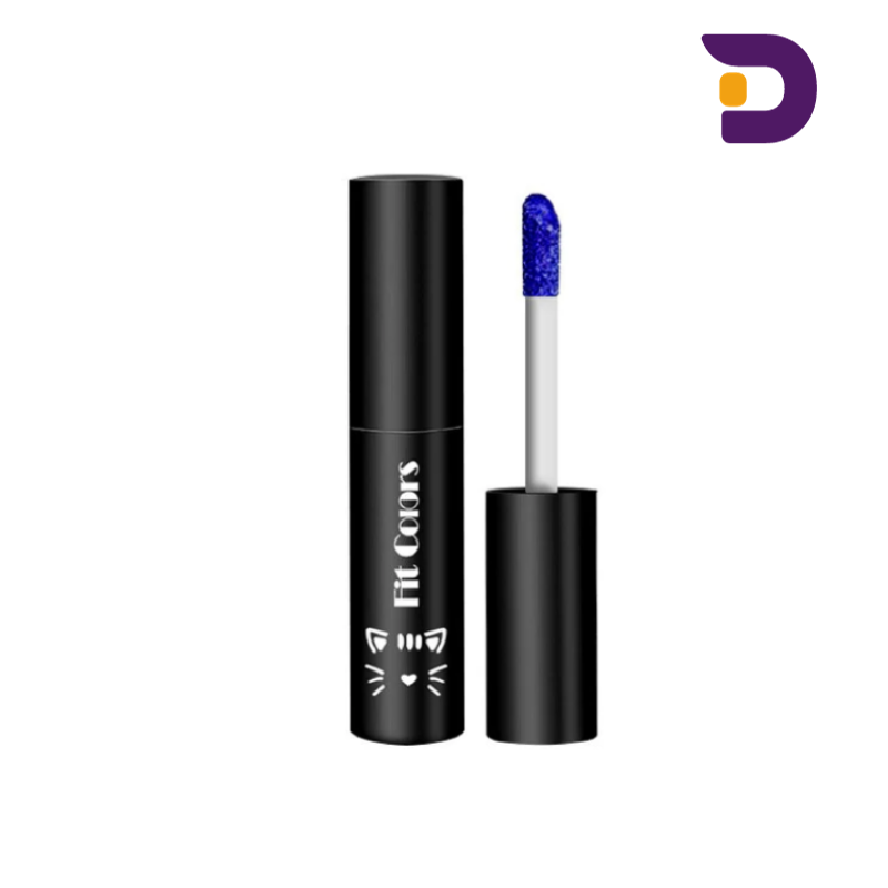 Lip's Love Crizz™ -  Batom de Efeito Preenchimento Labial e Micropigmentação