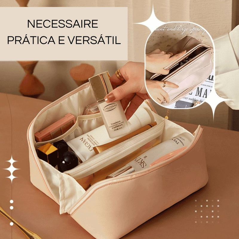 Necessaire Beauty ® 2023 - Oficial