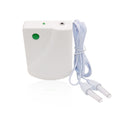 Laser para Tratamento de Rinite Sinusite Alergia Nariz/ BionaseCrizz™
