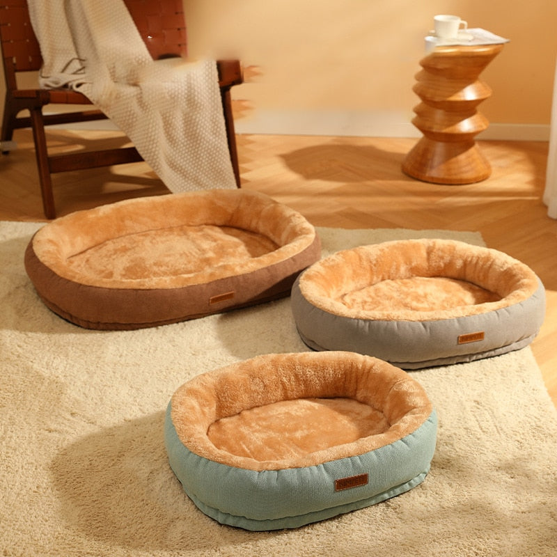 Cama Para Pet Fofinha