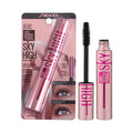 Maybelline Sky High  - Máscara de Cílios