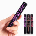 Maybelline Sky High  - Máscara de Cílios