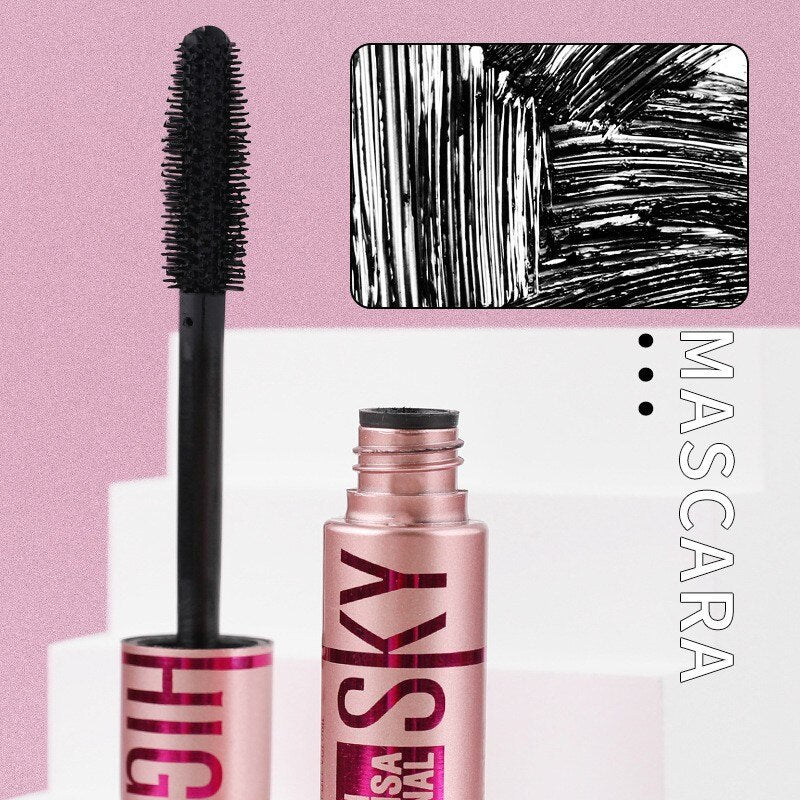 Maybelline Sky High  - Máscara de Cílios