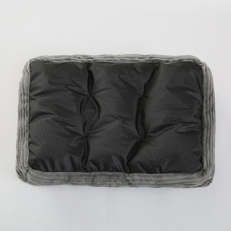 Cama Pet Elegante Confortável