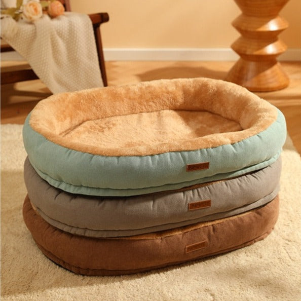 Cama Para Pet Fofinha