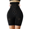 IonicShape Crizz™ - Cinta Modeladora