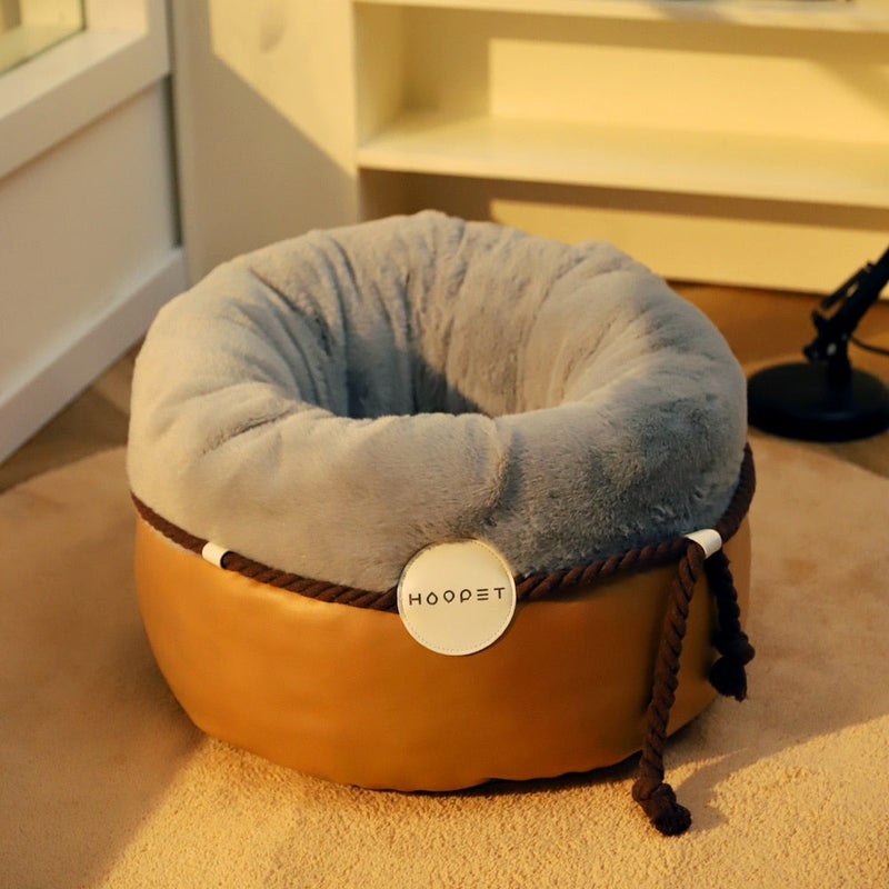 Caminha para Pet Fofinha