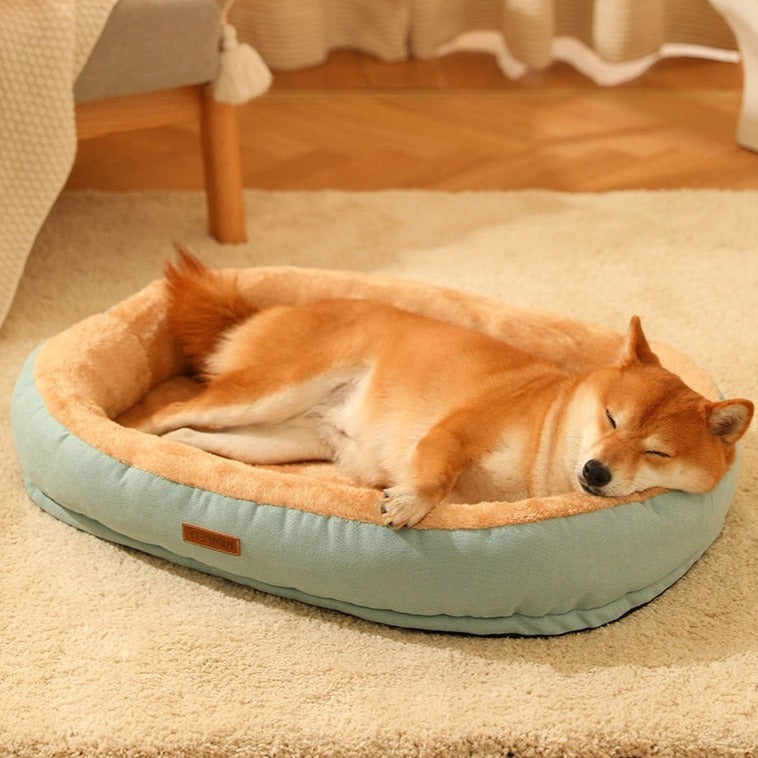 Cama Para Pet Fofinha