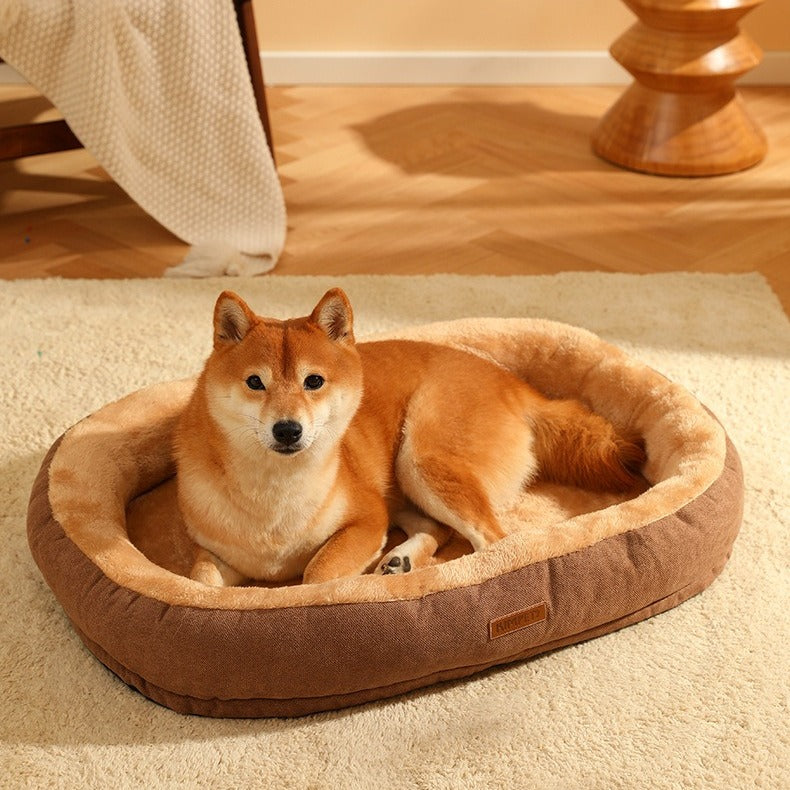 Cama Para Pet Fofinha