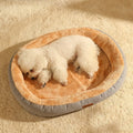 Cama Para Pet Fofinha