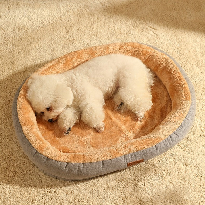 Cama Para Pet Fofinha