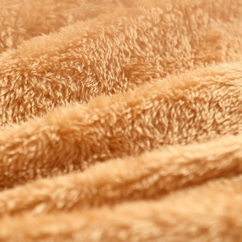 Cama Para Pet Fofinha