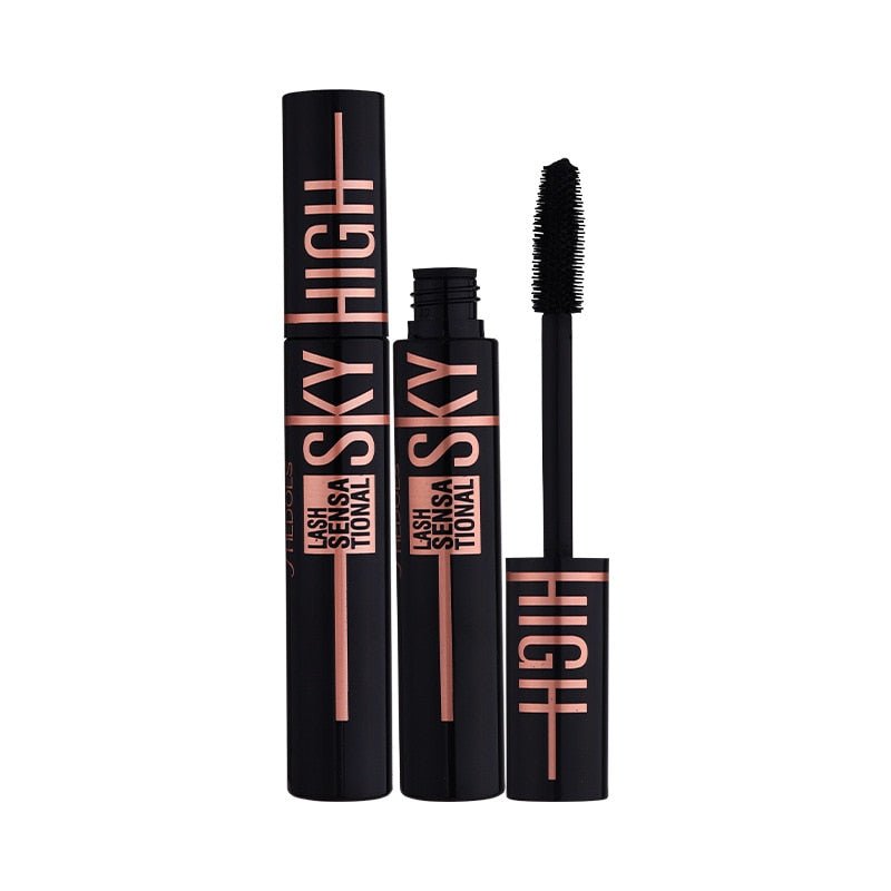 Maybelline Sky High  - Máscara de Cílios