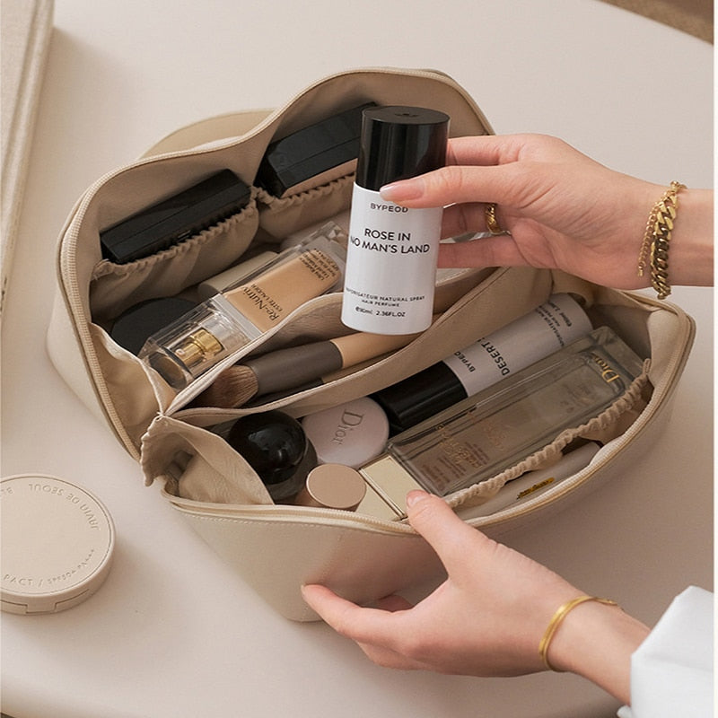Necessaire Beauty ® 2023 - Oficial