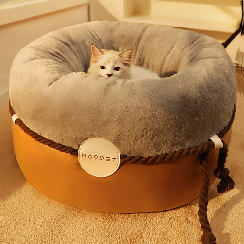 Caminha para Pet Fofinha