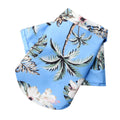 Camisa Estilo Praia Havaiana para Pets