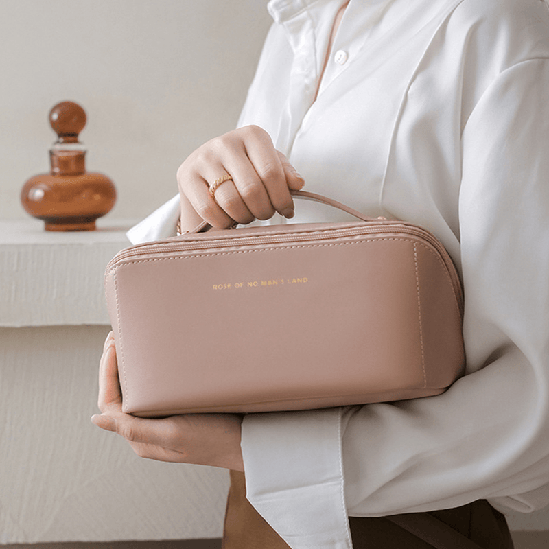 Necessaire Beauty ® 2023 - Oficial