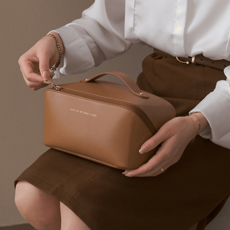 Necessaire Beauty ® 2023 - Oficial