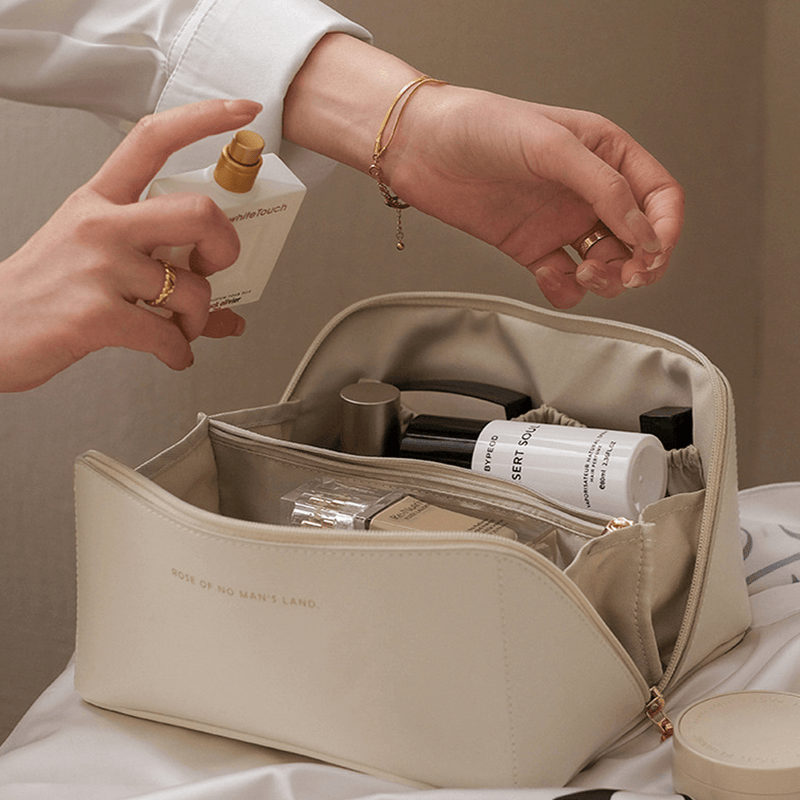 Necessaire Beauty ® 2023 - Oficial