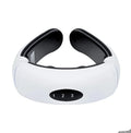 Massageador de pescoço Cervical Elétrico/RelaxMaxCrizz™