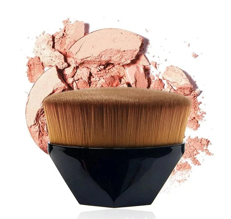 Pincel Perfect HexaMake - Super Macio -Compre 2 Leve 4